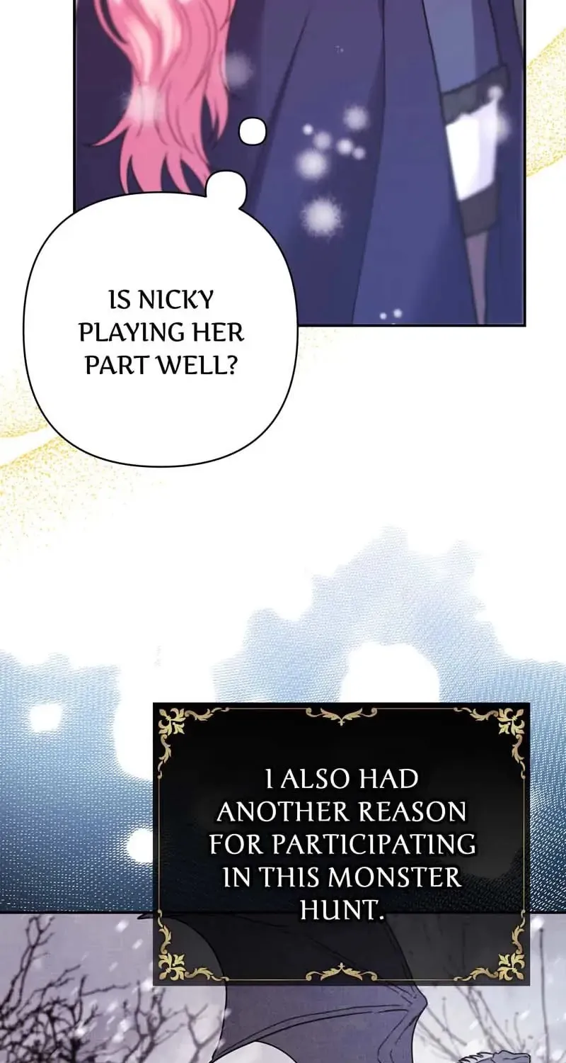 Another Typical Fantasy Romance Chapter 73 page 48 - 