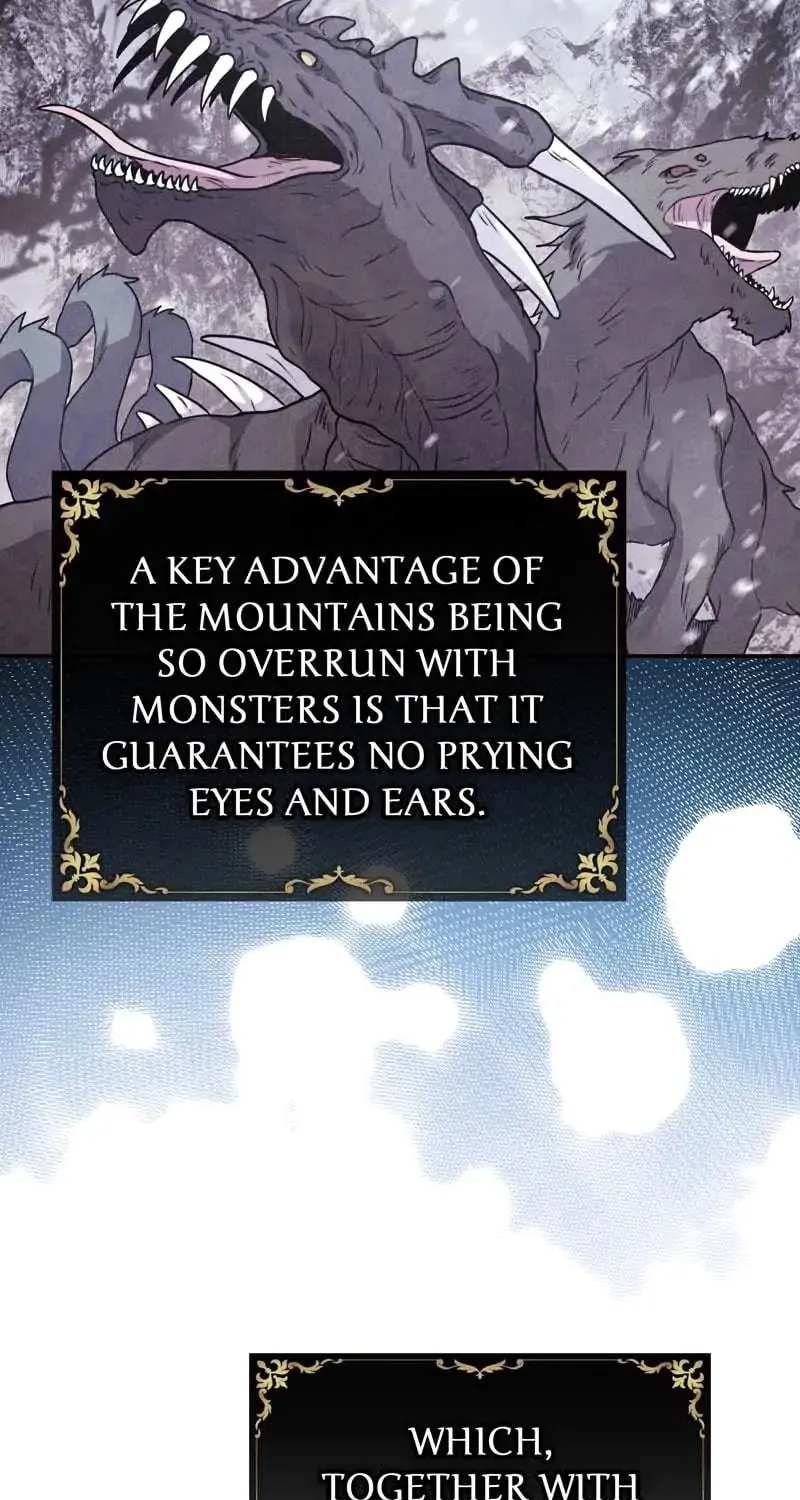 Another Typical Fantasy Romance Chapter 73 page 50 - 