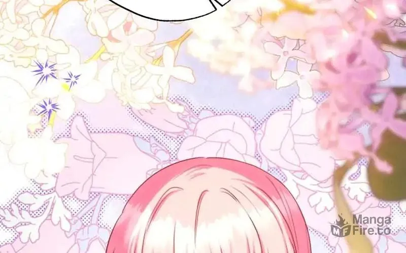 Another Typical Fantasy Romance Chapter 73 page 6 - 