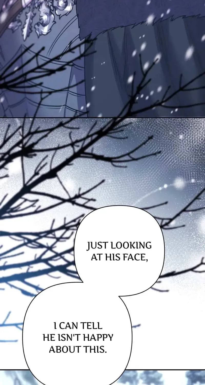 Another Typical Fantasy Romance Chapter 73 page 60 - 