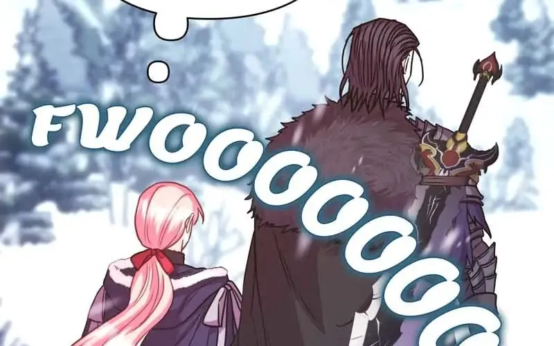 Another Typical Fantasy Romance Chapter 73 page 61 - 