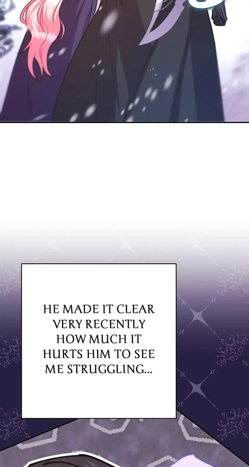 Another Typical Fantasy Romance Chapter 73 page 62 - 