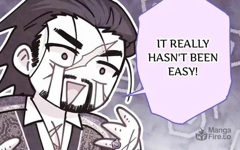 Another Typical Fantasy Romance Chapter 73 page 63 - 