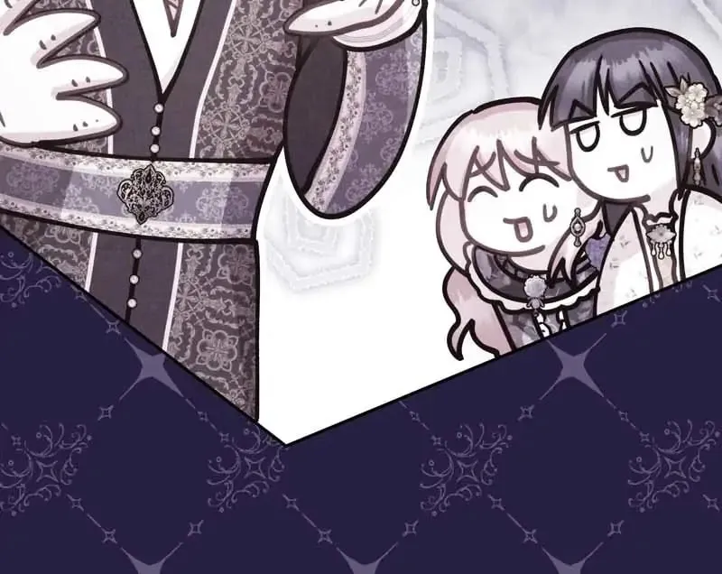 Another Typical Fantasy Romance Chapter 73 page 64 - 