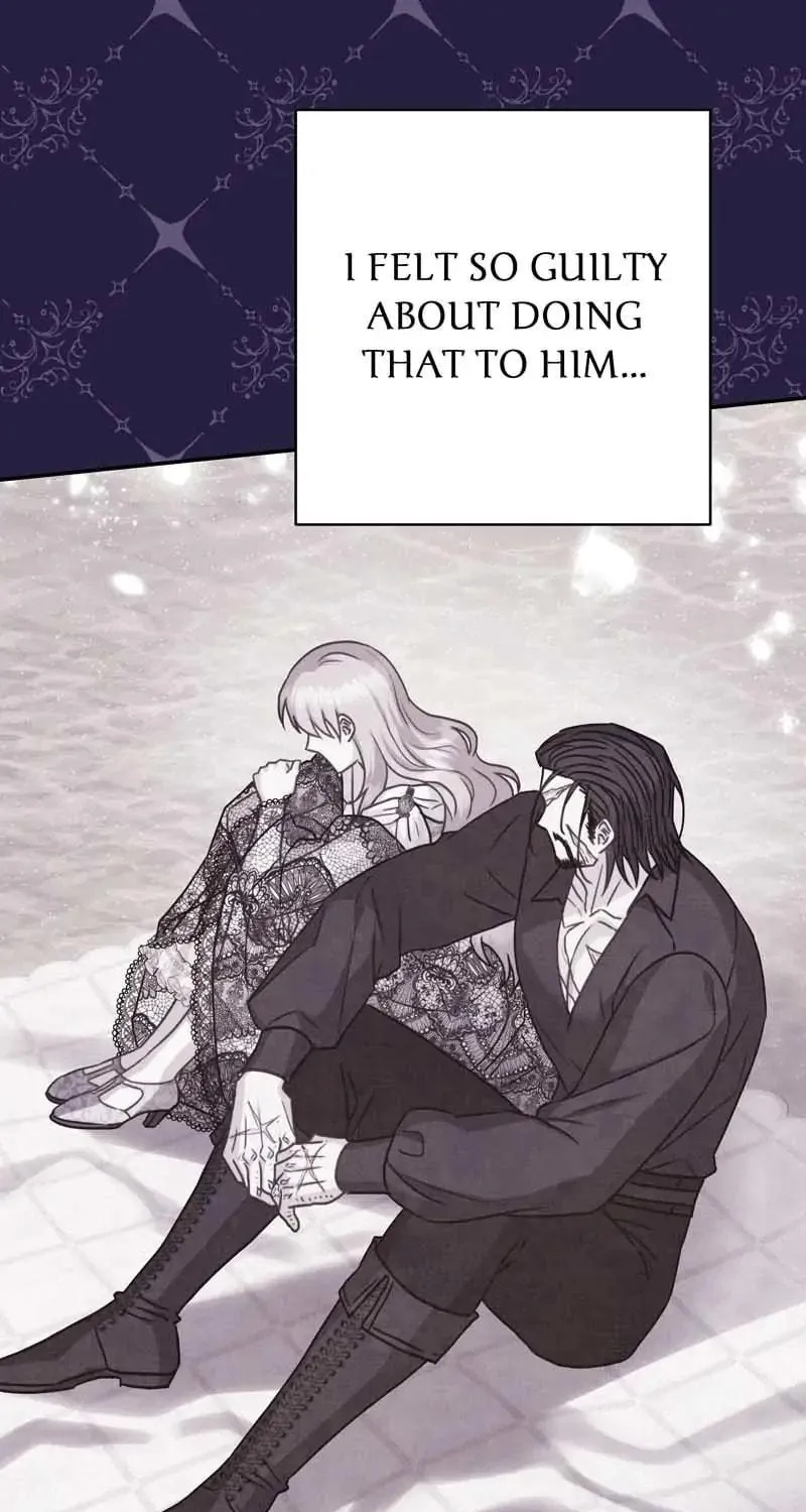 Another Typical Fantasy Romance Chapter 73 page 65 - 