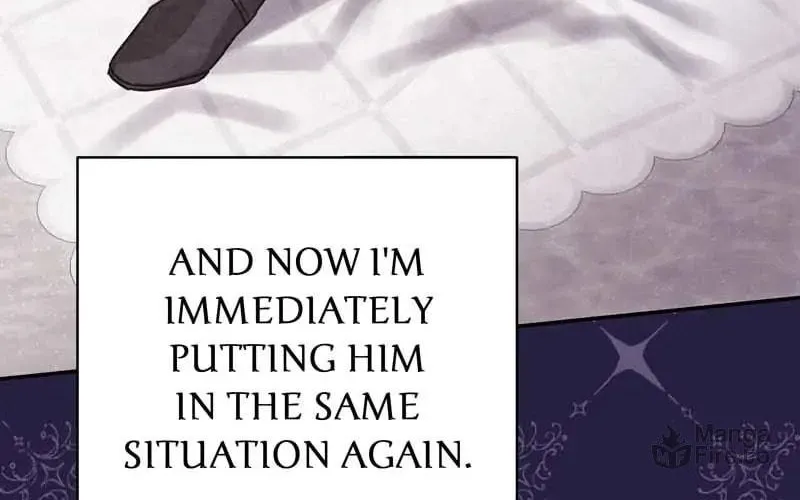 Another Typical Fantasy Romance Chapter 73 page 66 - 