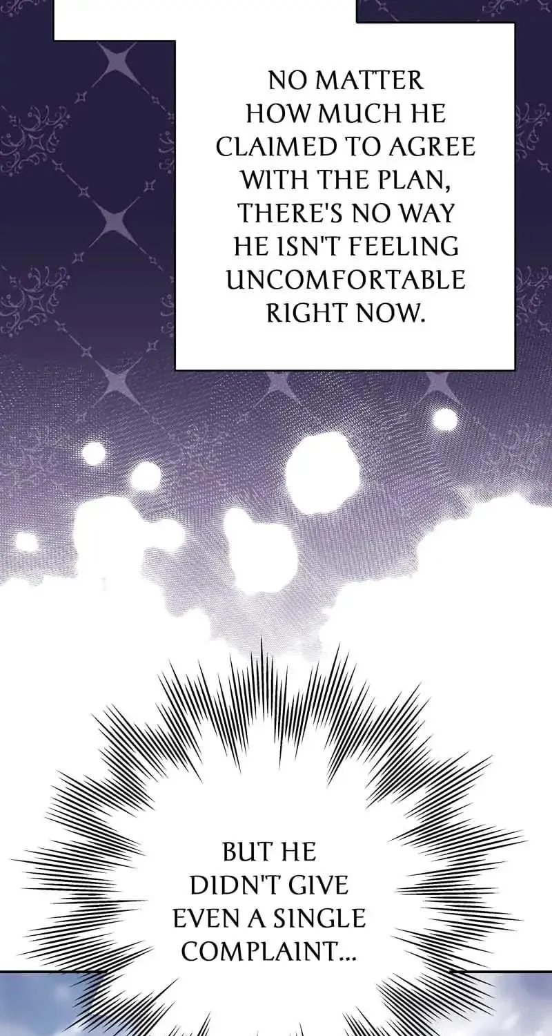 Another Typical Fantasy Romance Chapter 73 page 67 - 