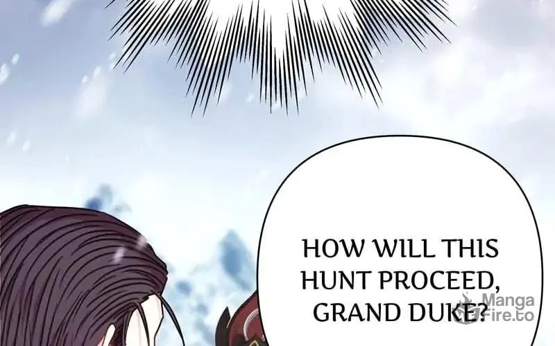 Another Typical Fantasy Romance Chapter 73 page 68 - 