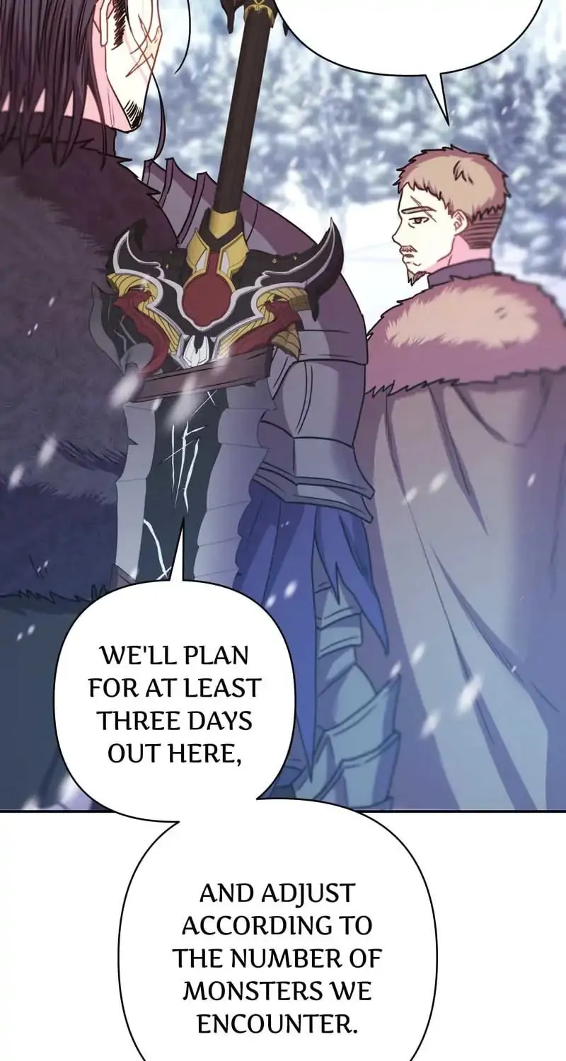 Another Typical Fantasy Romance Chapter 73 page 69 - 