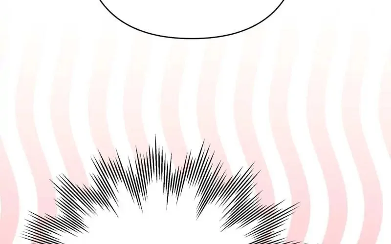 Another Typical Fantasy Romance Chapter 73 page 70 - 