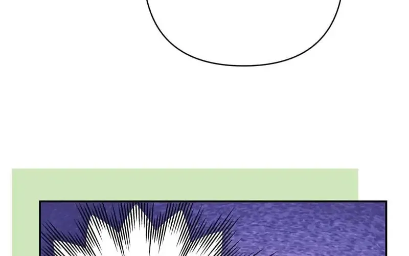 Another Typical Fantasy Romance Chapter 73 page 72 - 