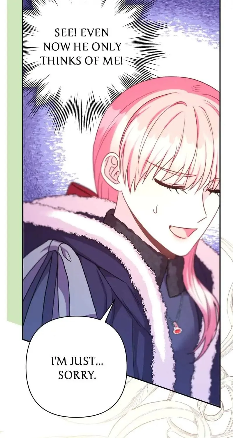 Another Typical Fantasy Romance Chapter 73 page 73 - 