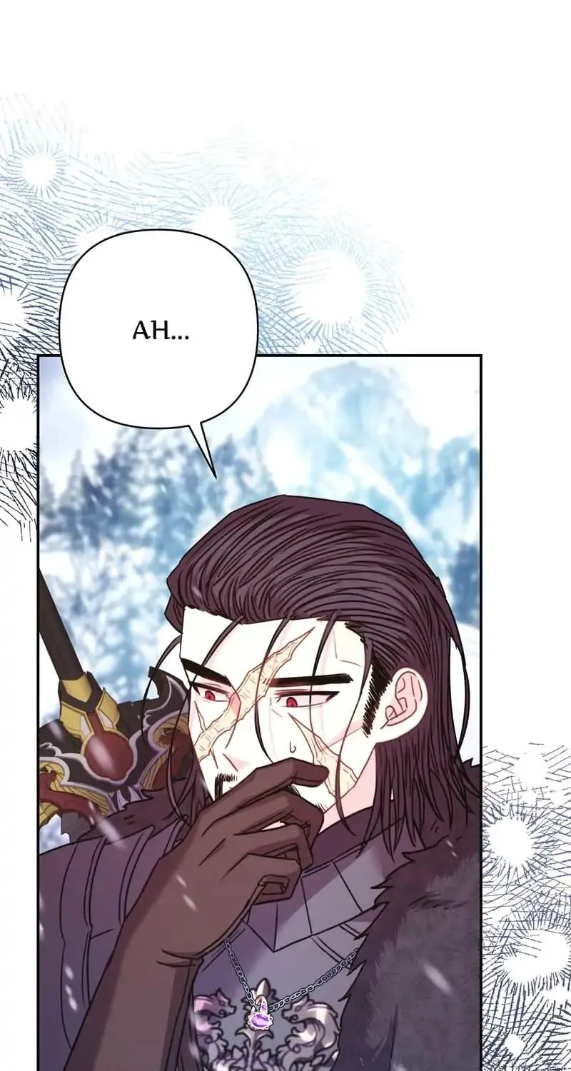 Another Typical Fantasy Romance Chapter 73 page 76 - 