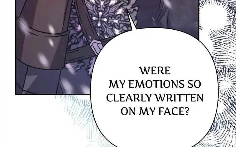 Another Typical Fantasy Romance Chapter 73 page 77 - 