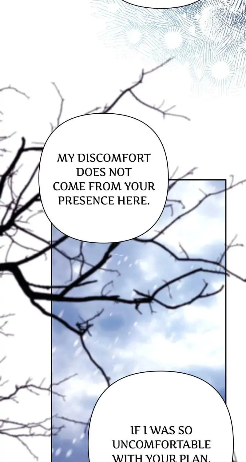 Another Typical Fantasy Romance Chapter 73 page 78 - 