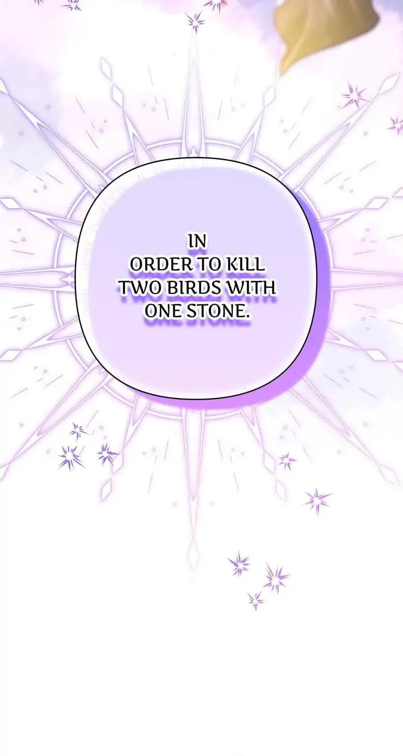 Another Typical Fantasy Romance Chapter 73 page 9 - 