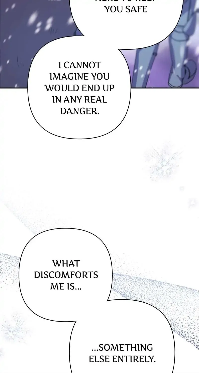 Another Typical Fantasy Romance Chapter 73 page 82 - 
