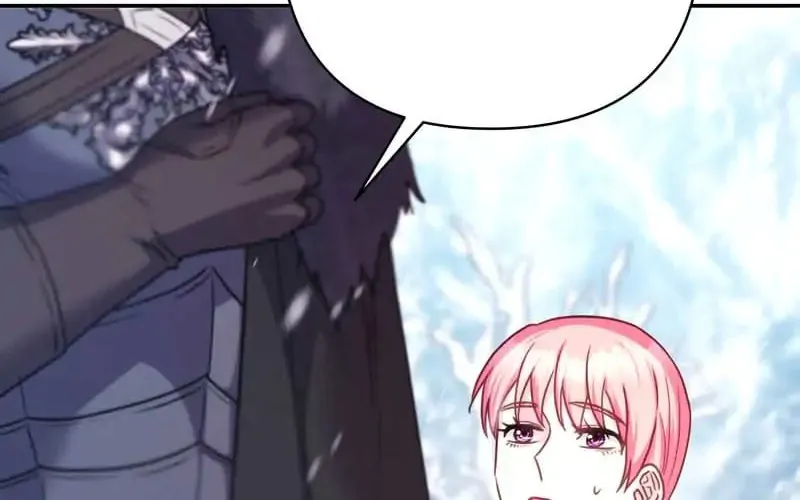 Another Typical Fantasy Romance Chapter 73 page 83 - 