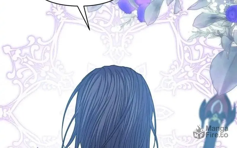 Another Typical Fantasy Romance Chapter 73 page 85 - 