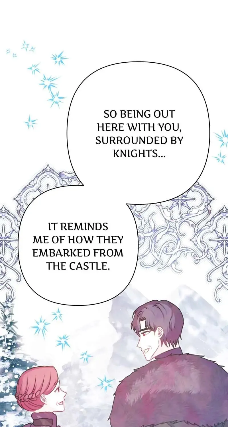 Another Typical Fantasy Romance Chapter 73 page 87 - 