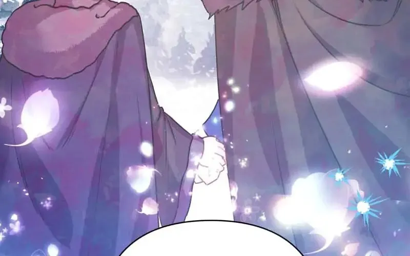 Another Typical Fantasy Romance Chapter 73 page 88 - 