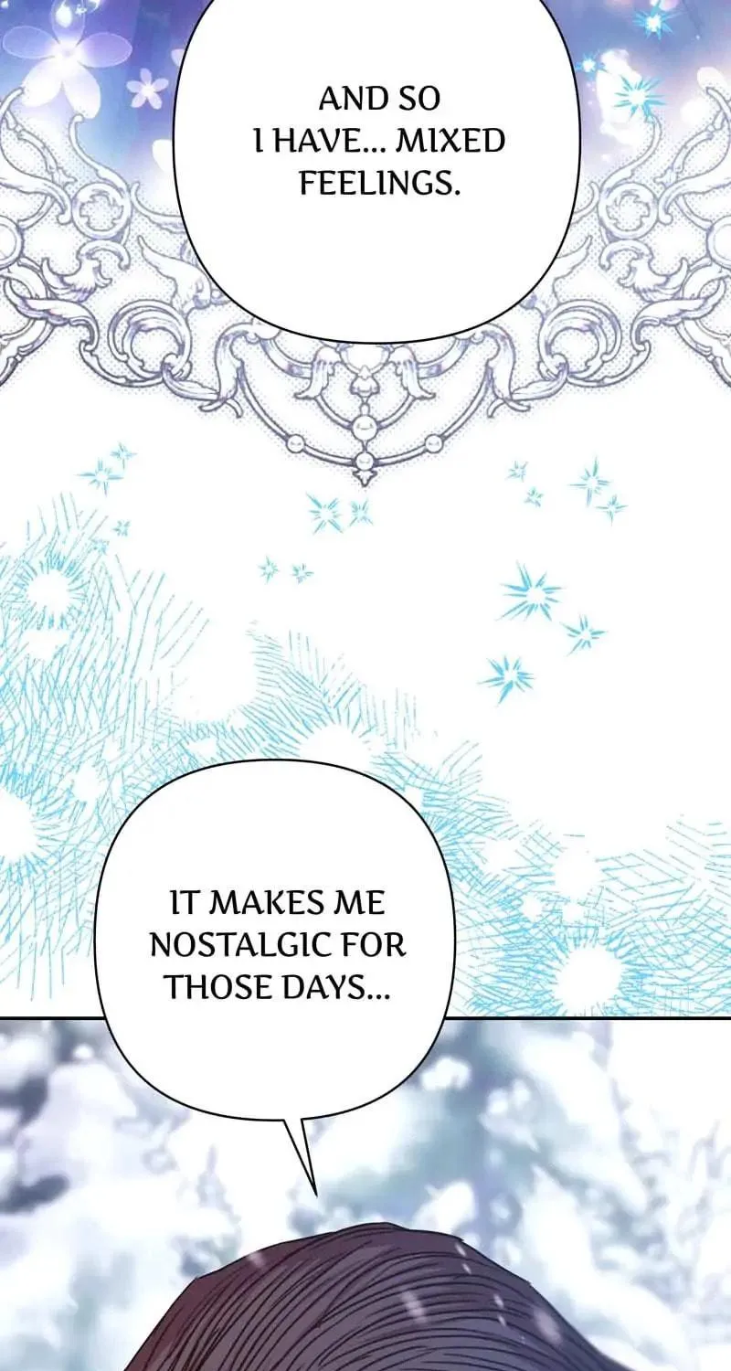 Another Typical Fantasy Romance Chapter 73 page 89 - 
