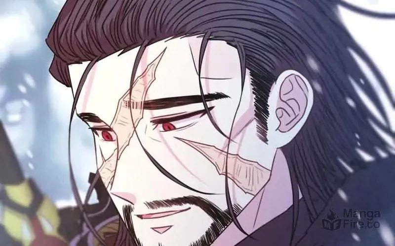 Another Typical Fantasy Romance Chapter 73 page 90 - 