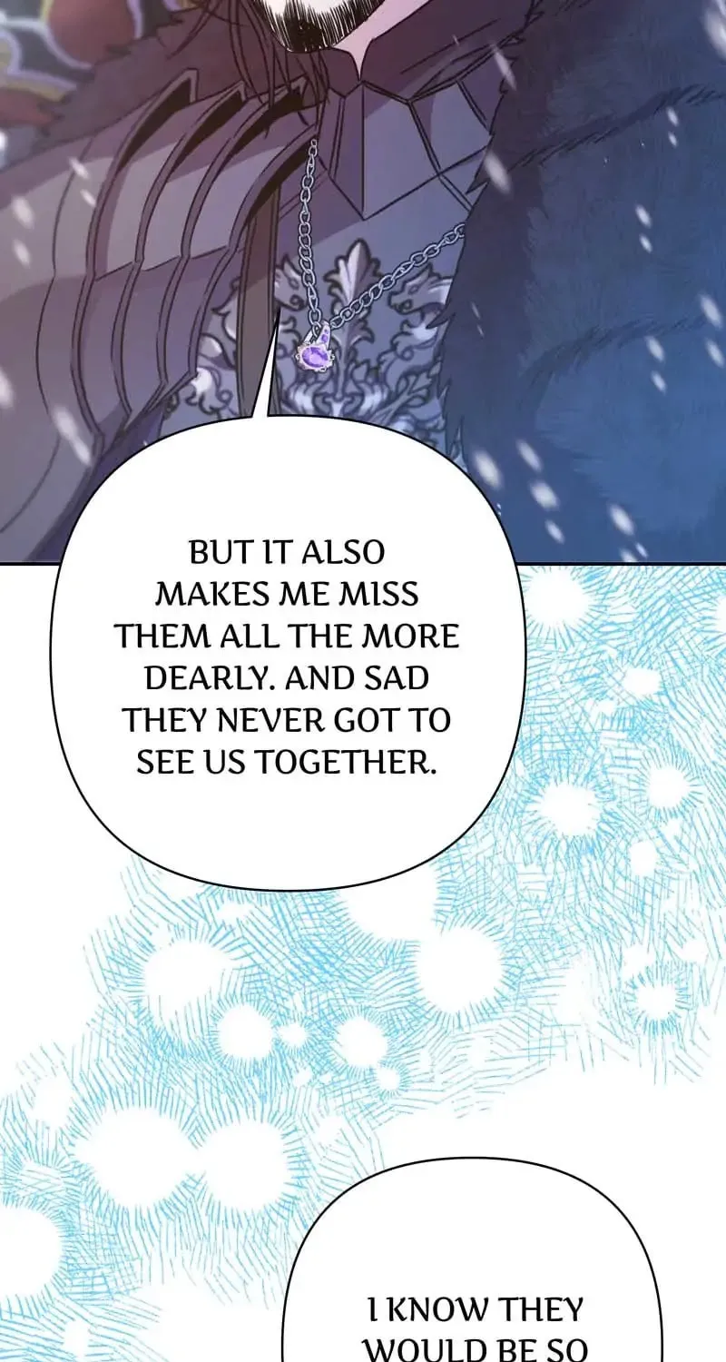 Another Typical Fantasy Romance Chapter 73 page 91 - 