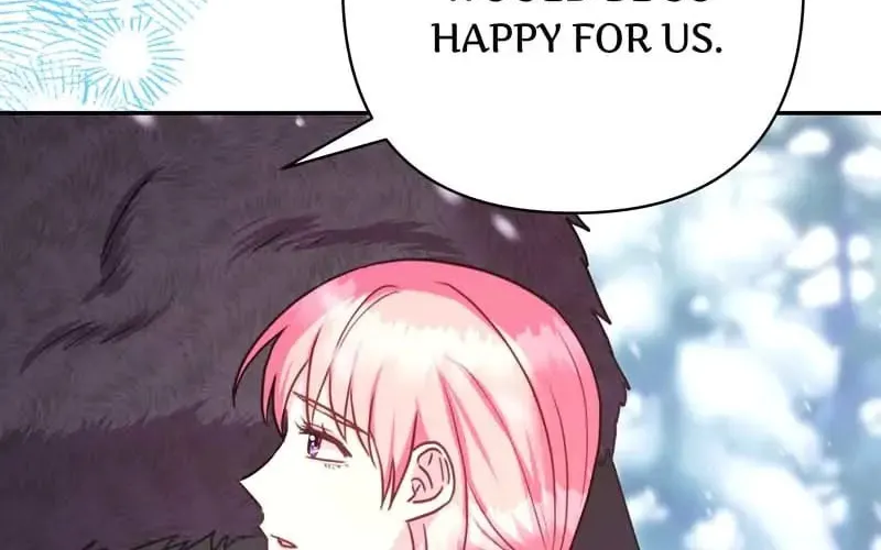 Another Typical Fantasy Romance Chapter 73 page 92 - 