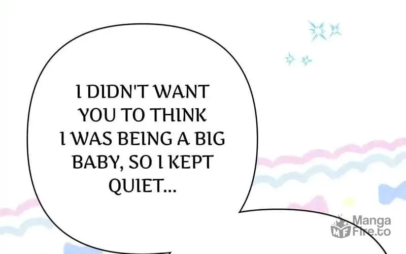 Another Typical Fantasy Romance Chapter 73 page 94 - 