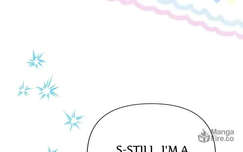 Another Typical Fantasy Romance Chapter 73 page 96 - 
