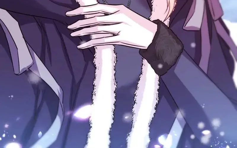 Another Typical Fantasy Romance Chapter 73 page 99 - 