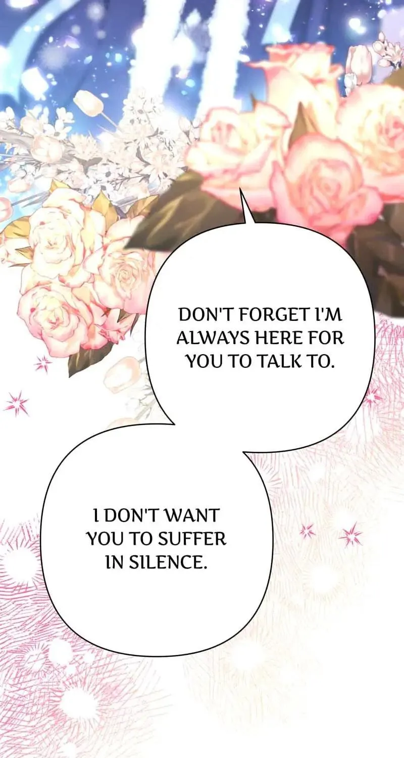 Another Typical Fantasy Romance Chapter 73 page 100 - 