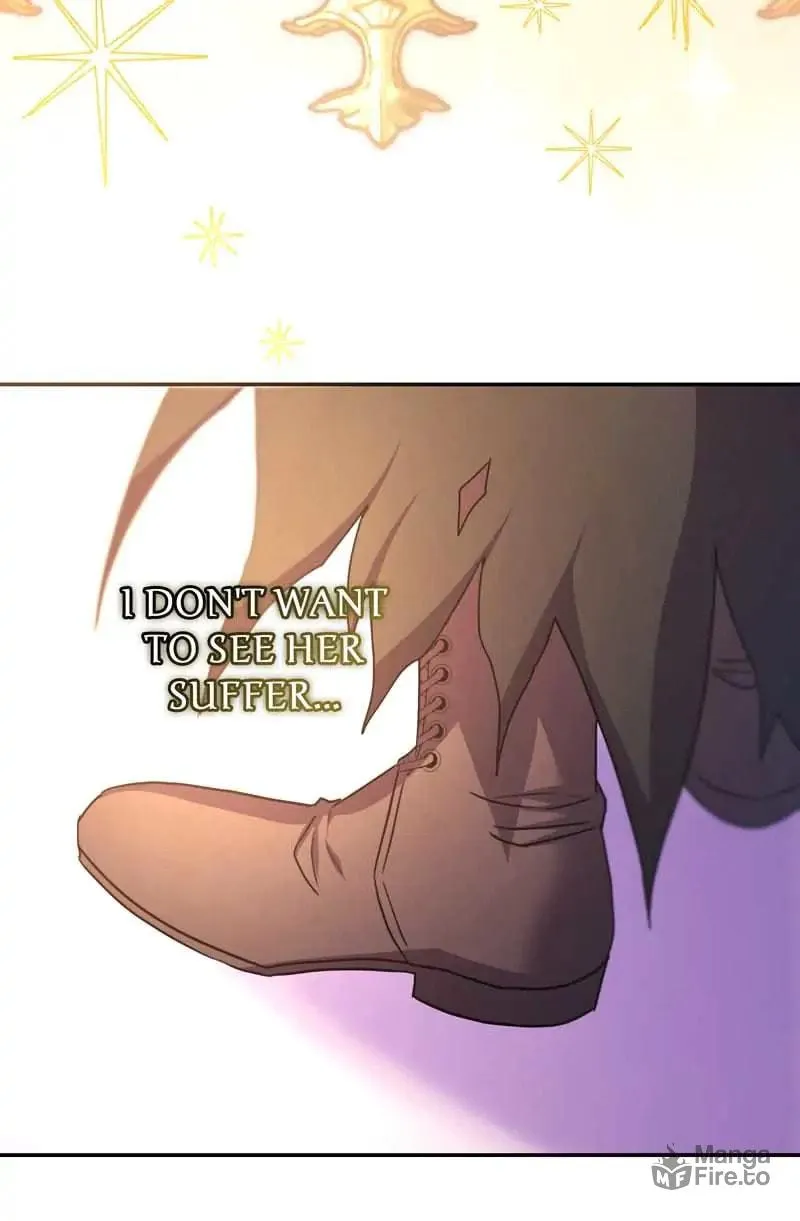 Another Typical Fantasy Romance Chapter 74 page 11 - 