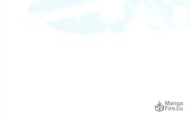 Another Typical Fantasy Romance Chapter 74 page 101 - 