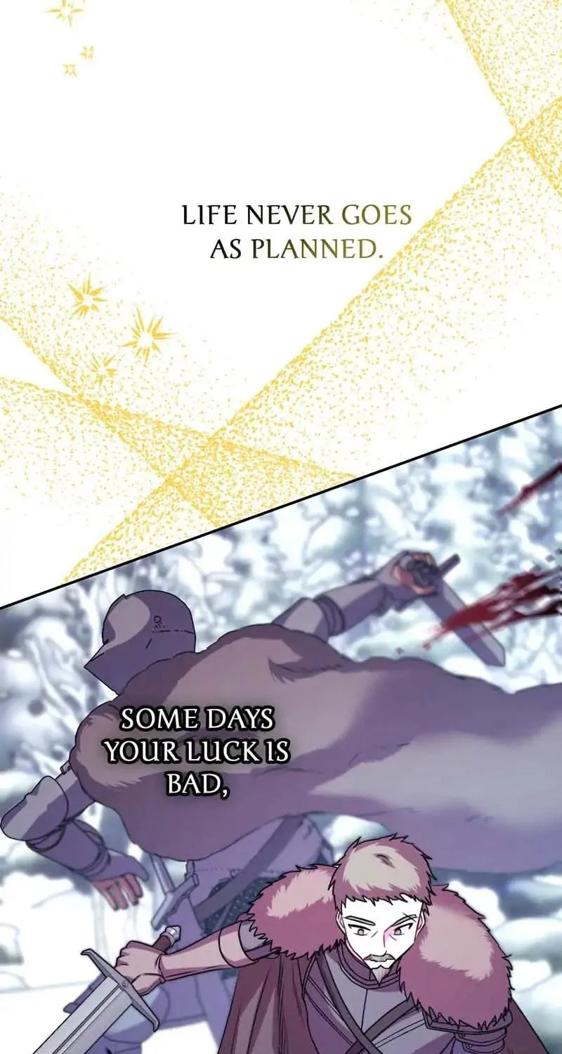 Another Typical Fantasy Romance Chapter 74 page 104 - 