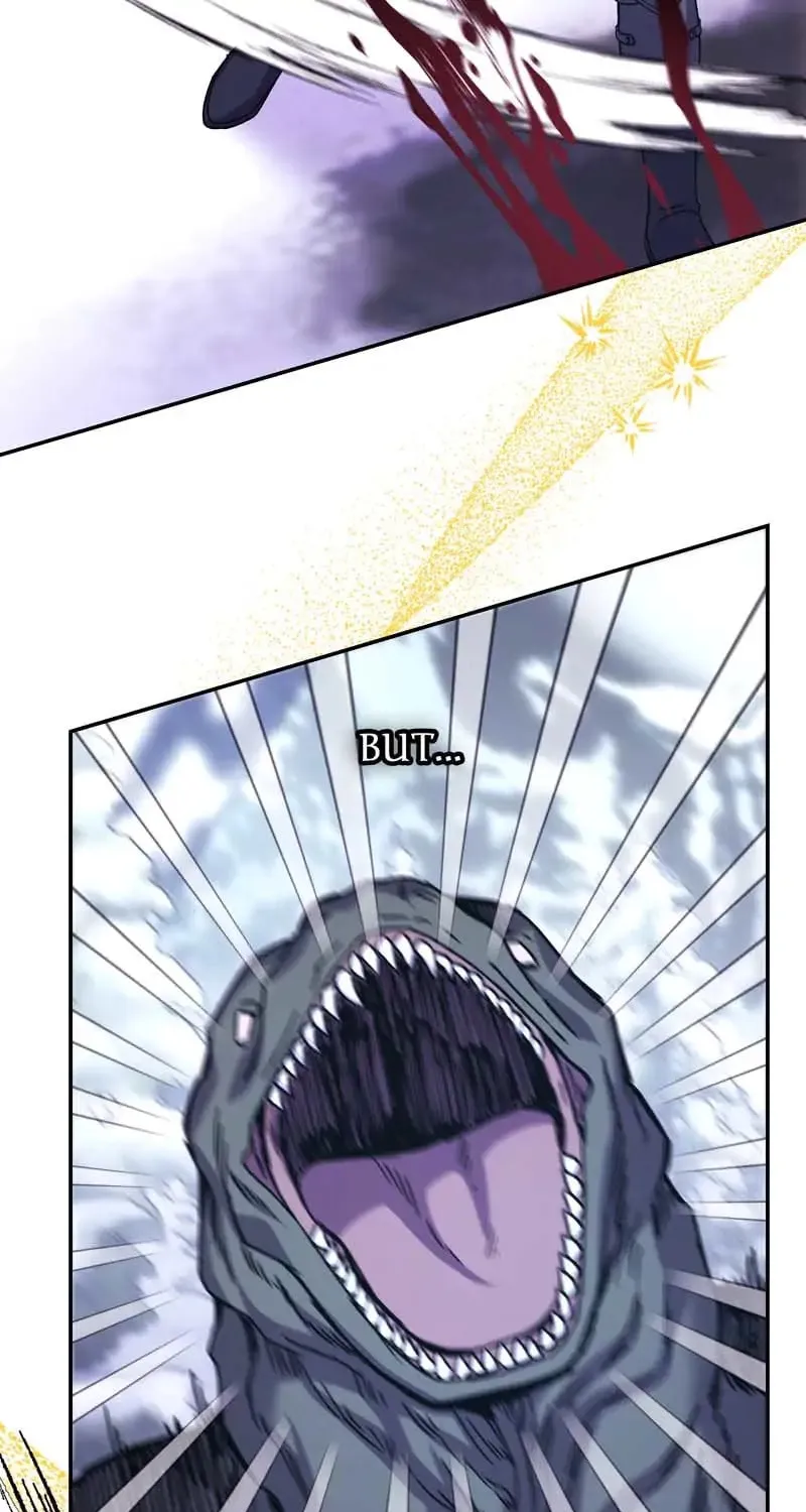 Another Typical Fantasy Romance Chapter 74 page 106 - 