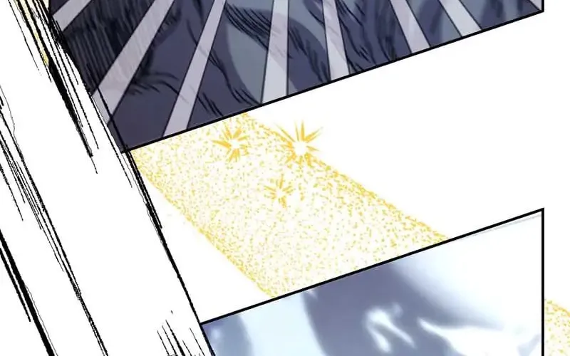 Another Typical Fantasy Romance Chapter 74 page 107 - 