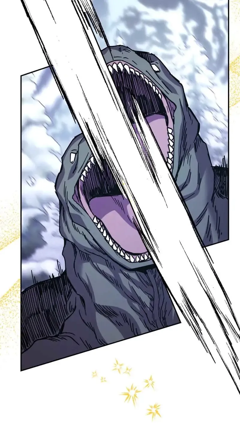 Another Typical Fantasy Romance Chapter 74 page 108 - 
