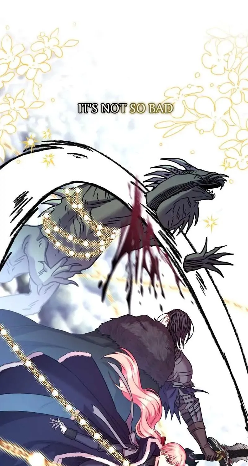Another Typical Fantasy Romance Chapter 74 page 109 - 