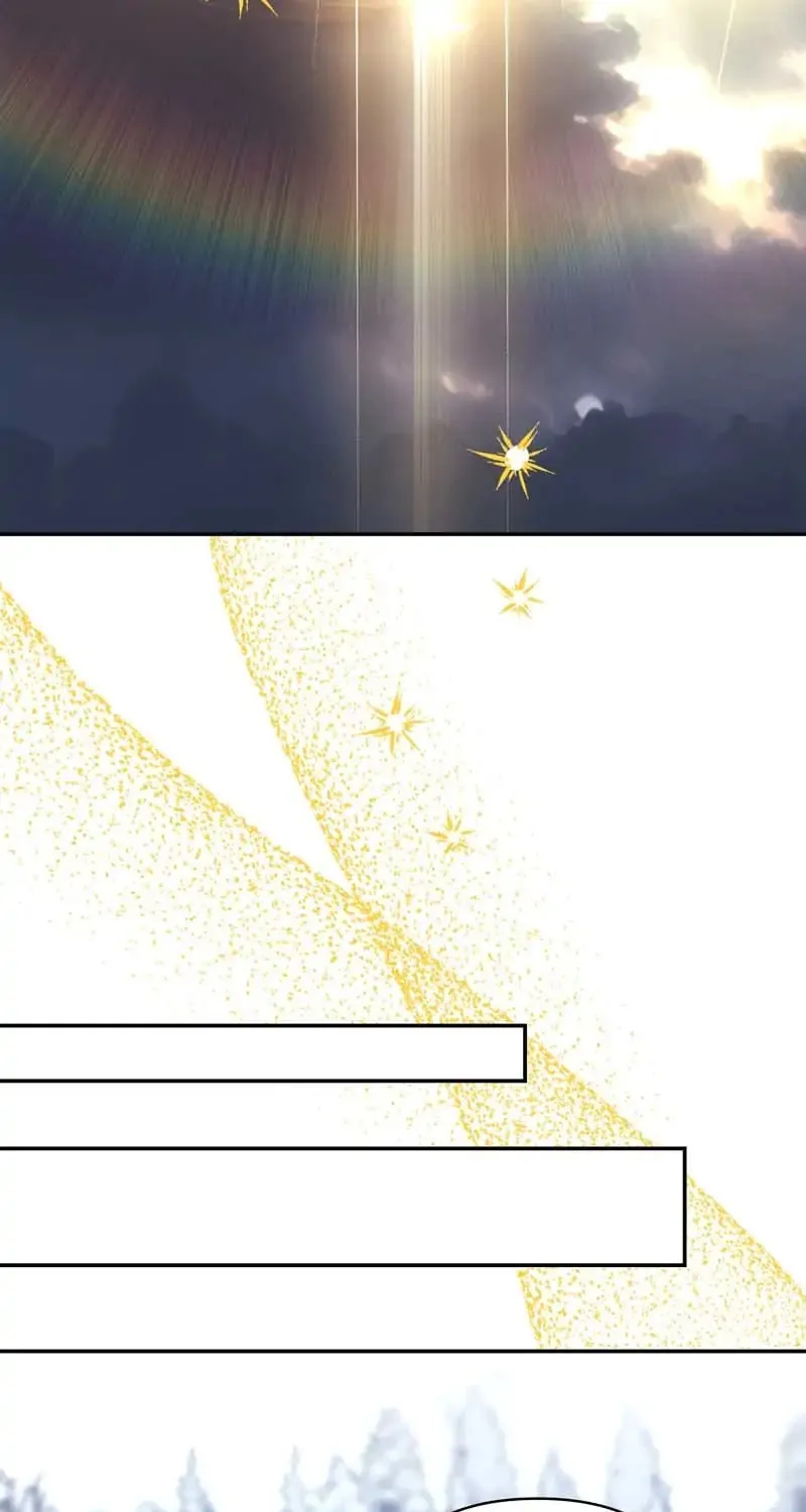 Another Typical Fantasy Romance Chapter 74 page 117 - 