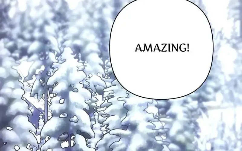 Another Typical Fantasy Romance Chapter 74 page 118 - 