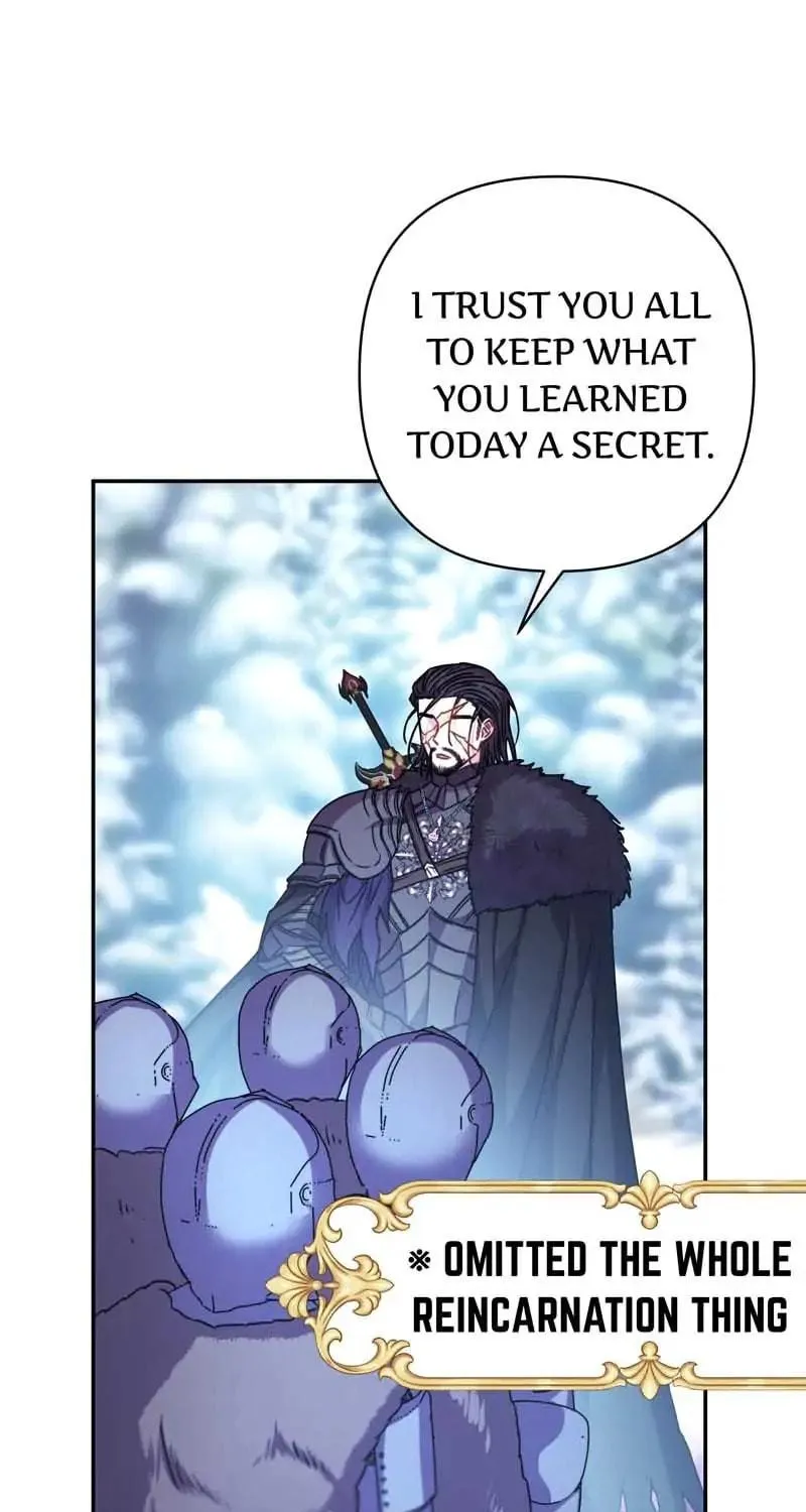 Another Typical Fantasy Romance Chapter 74 page 120 - 