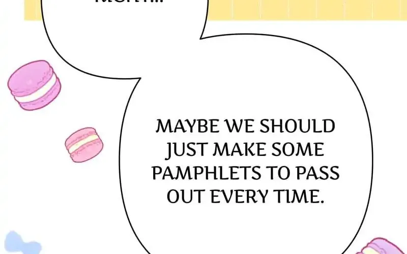 Another Typical Fantasy Romance Chapter 74 page 123 - 