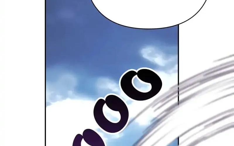 Another Typical Fantasy Romance Chapter 74 page 125 - 