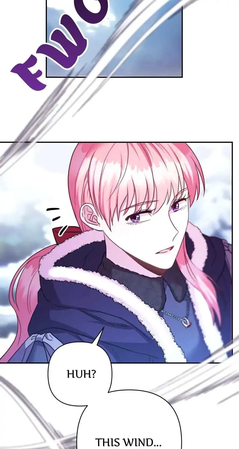 Another Typical Fantasy Romance Chapter 74 page 126 - 
