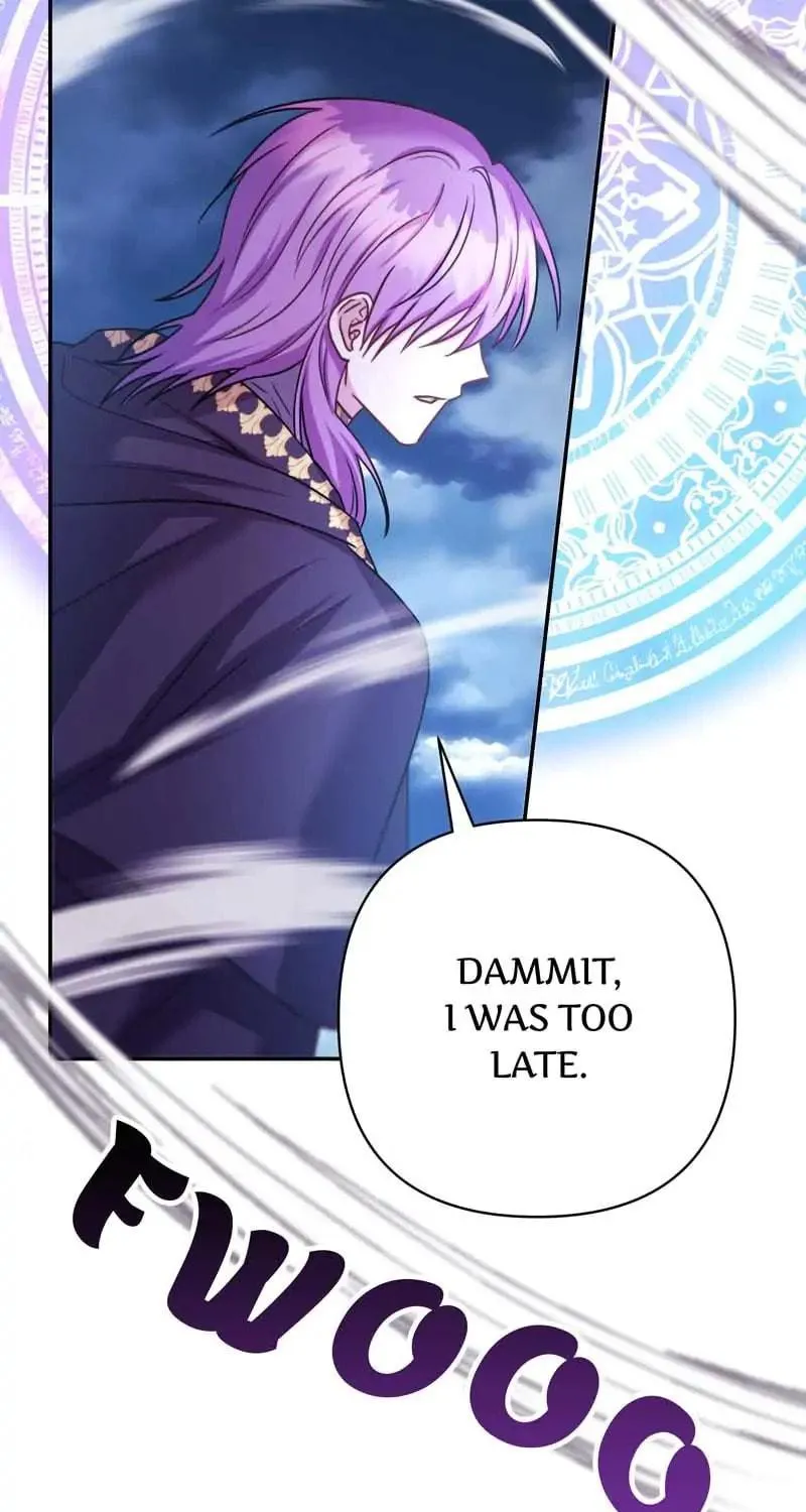Another Typical Fantasy Romance Chapter 74 page 128 - 