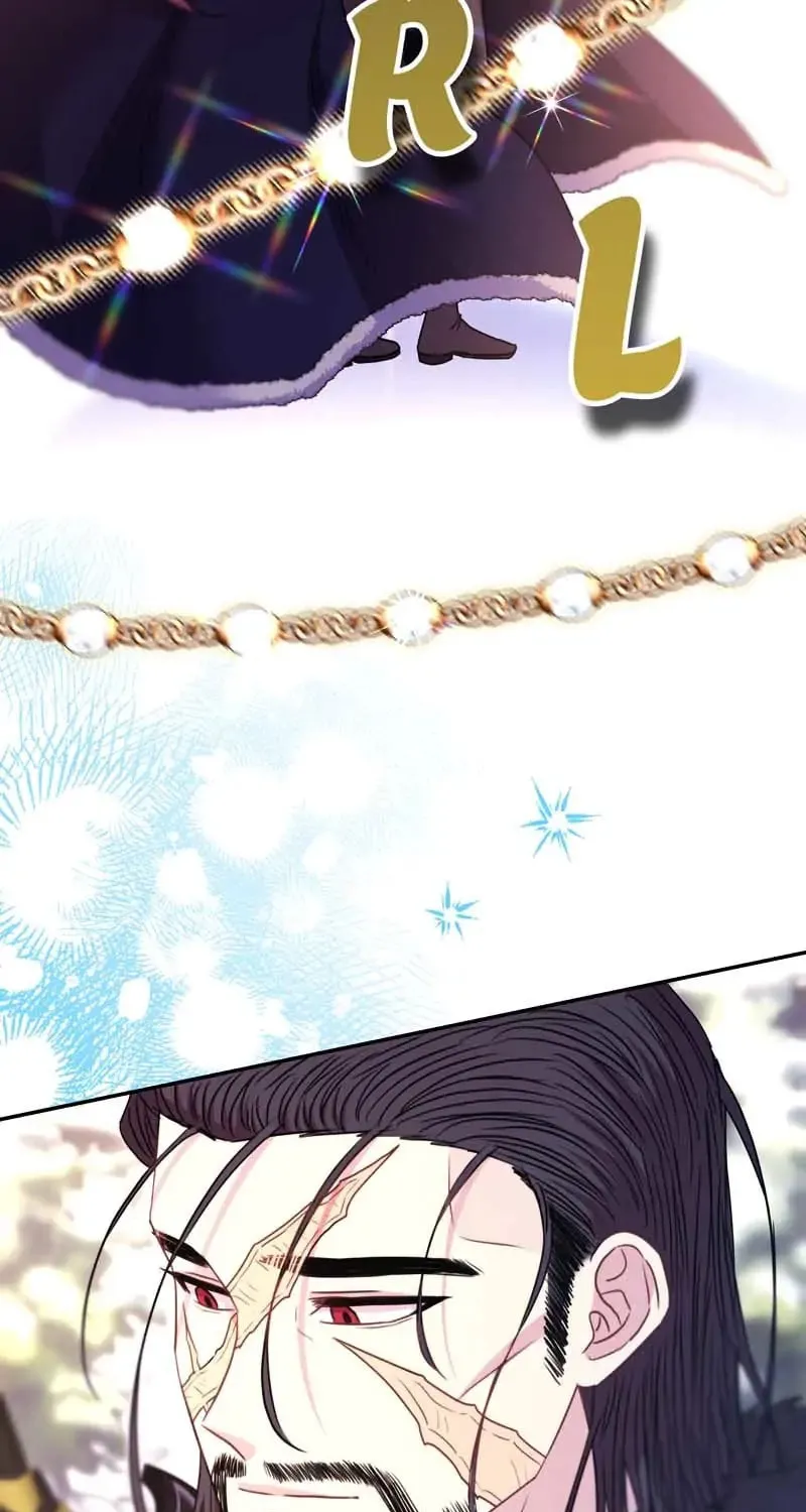 Another Typical Fantasy Romance Chapter 74 page 14 - 
