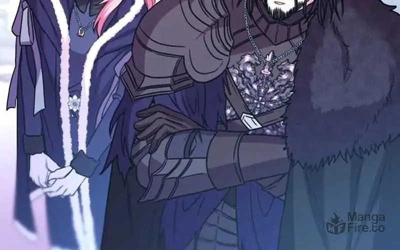 Another Typical Fantasy Romance Chapter 74 page 133 - 