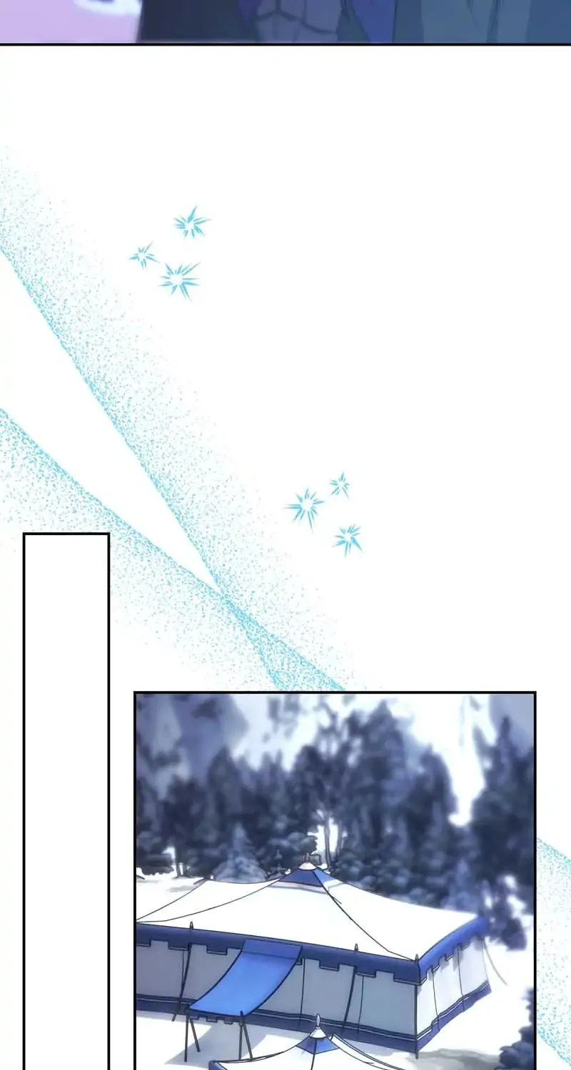 Another Typical Fantasy Romance Chapter 74 page 134 - 